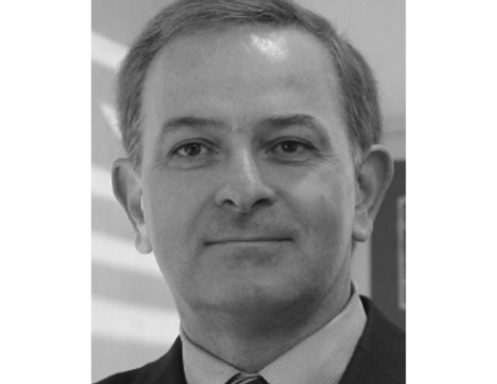 20._Francisco_Lozano