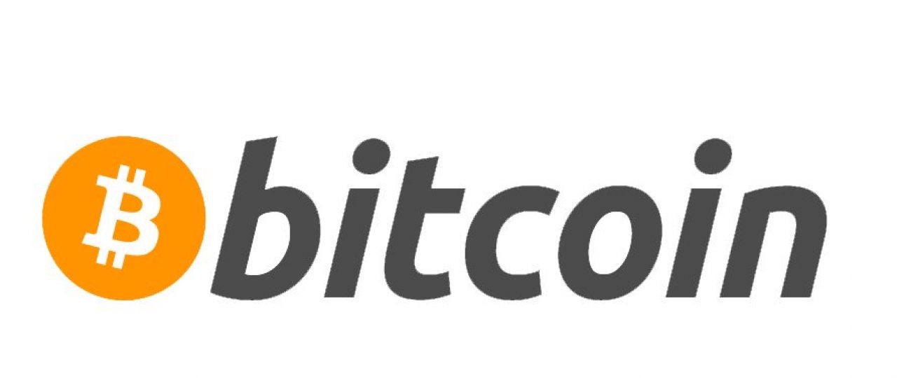 Bitcoin: claves sobre la moneda digital que cuesta más de US$14 mil