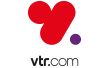 VTR