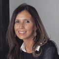 Carolina Fuensalida