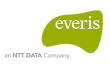everis