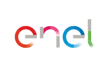 logo-enel