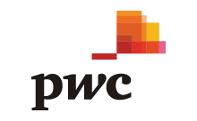 logo-pwc