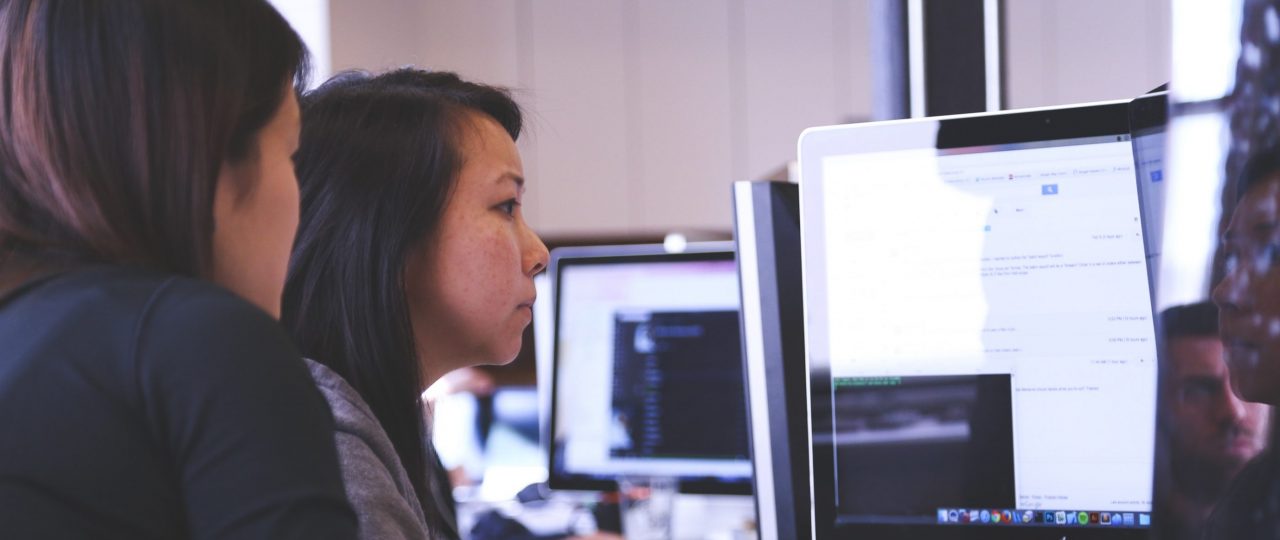 Estudio Accenture · Crear una cultura de igualdad para prosperar en el lugar de trabajo