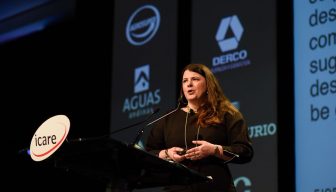 Paige Maguire de Accenture: 7 tendencias del marketing para el 2018