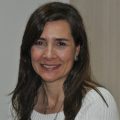 Bernardita Piedrabuena