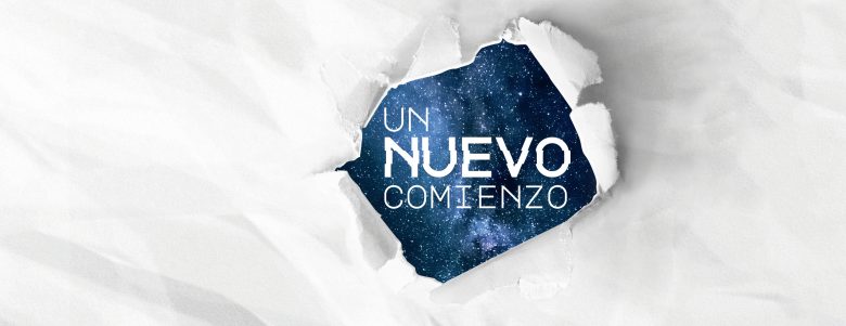 Congreso Chileno de Marketing 2019