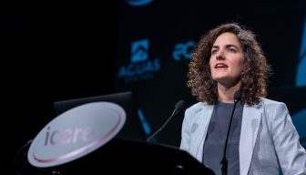 Isabel Aninat en ENADE 2020: «Necesitamos un mejor Estado, uno que esté realmente al servicio de la ciudadanía»