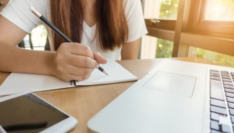 7 cursos gratuitos sobre informática para estudiar en casa durante la cuarentena