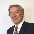 Ricardo Margulis