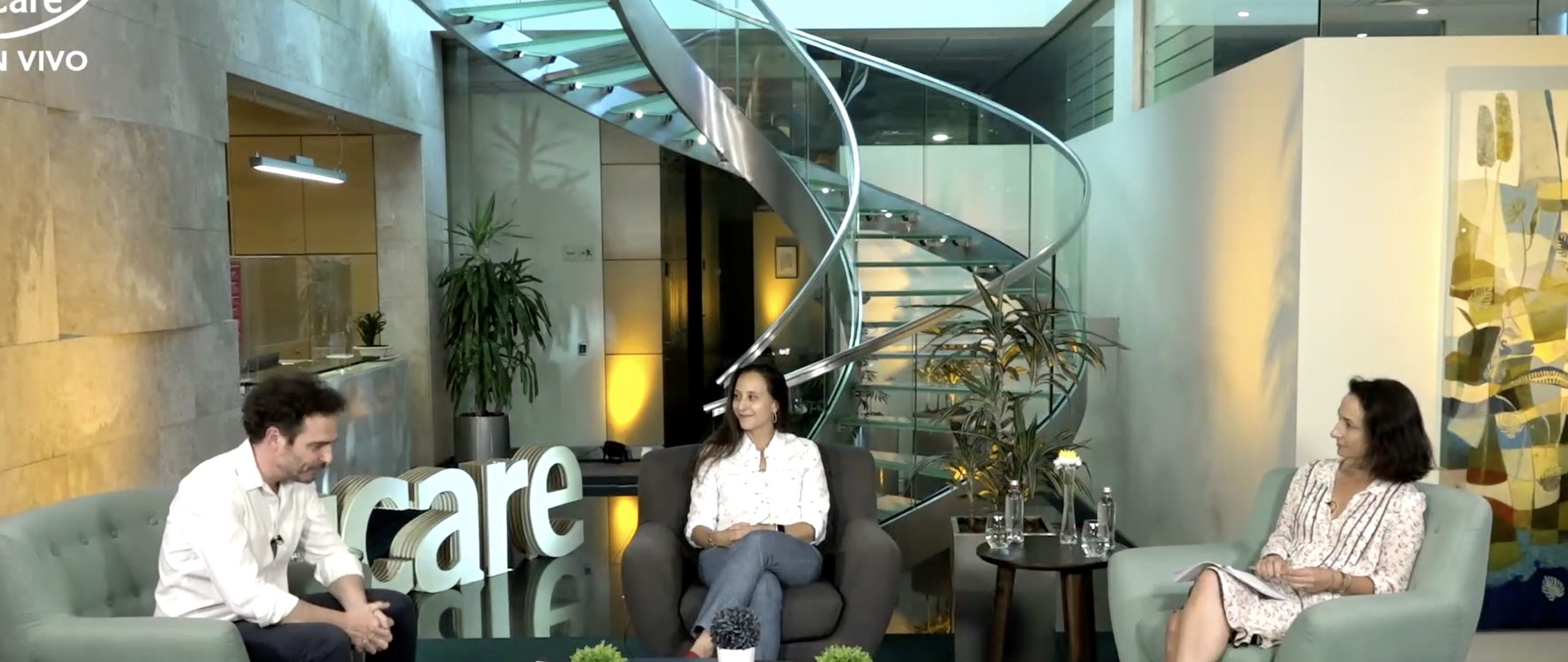 El Novio Nacional Temporada 2 Capitulo 1