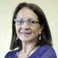 Juana Silva Chávez