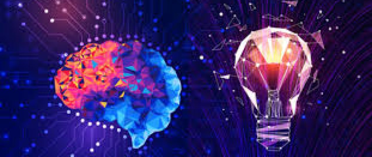 Neuroliderazgo aplicado a la organización: Liderando con el cerebro en “mente”