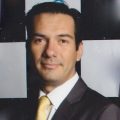 Rodrigo Martínez