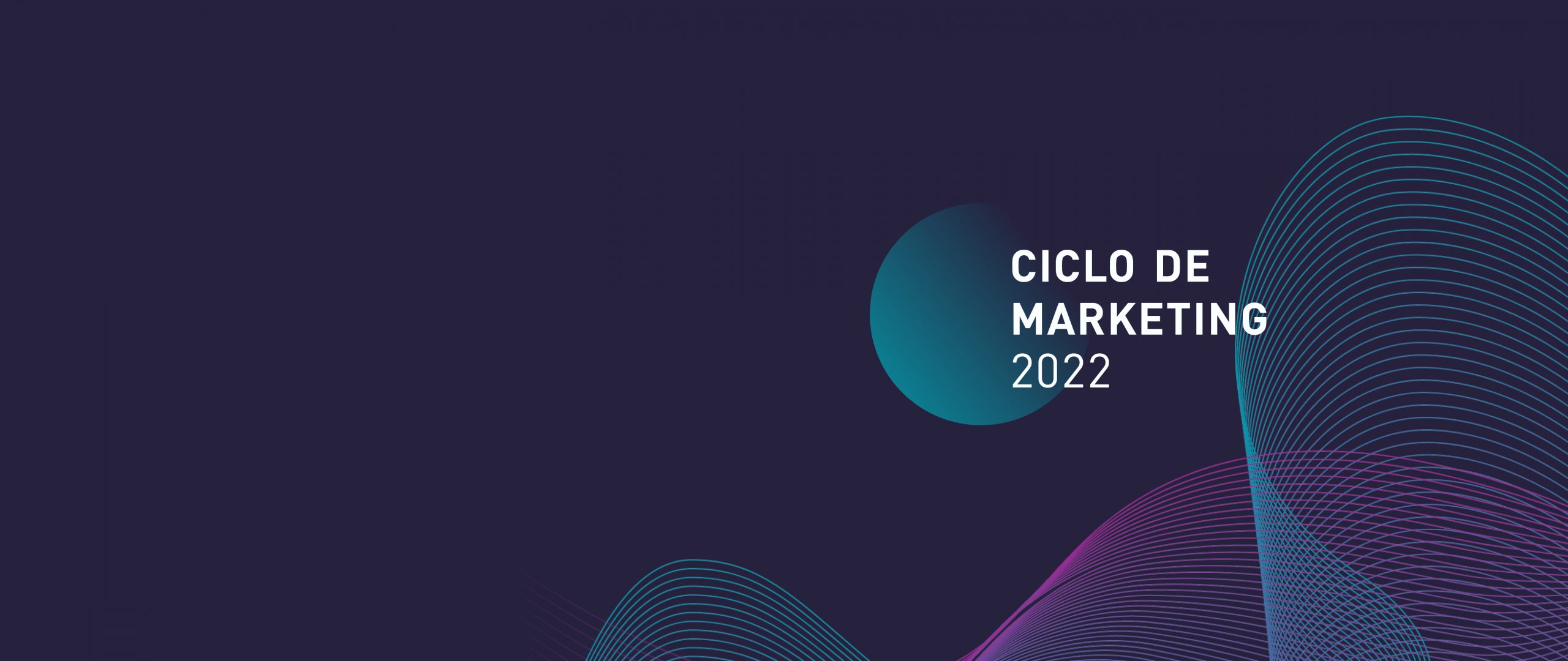  HACKEANDO EL MARKETING TRADICIONAL Metaverso Y Livestream Commerce 