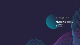 REVIVE • Ciclo de Marketing 2022 | Segundo capítulo – Creativihack: Hackeando el marketing tradicional