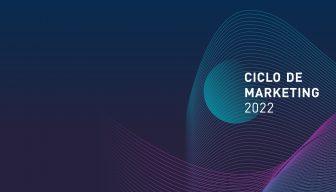 REVIVE • Ciclo de Marketing 2022 | Tercer capítulo – Martech: El uso de la tecnología en el marketing