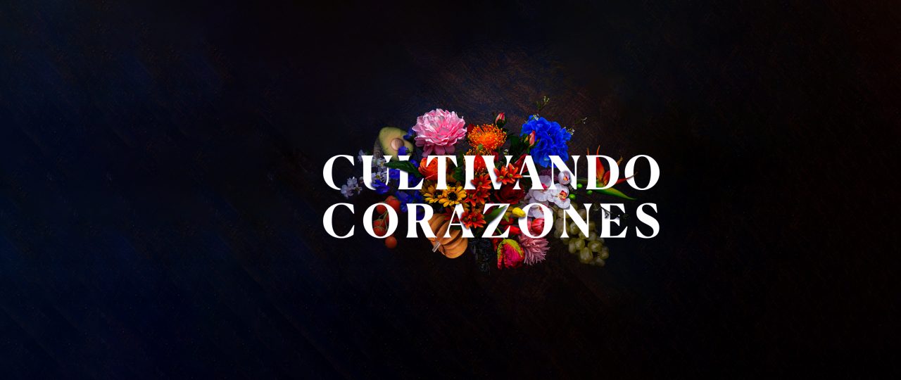XXIX CONGRESO CHILENO DE MARKETING 2022