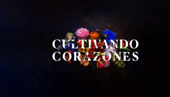 XXIX CONGRESO CHILENO DE MARKETING 2022