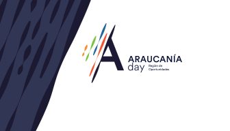 REVIVE • “Araucanía Day”: Región de oportunidades