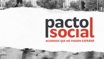 ESPECIAL | Pacto Social: Acuerdos que no pueden esperar