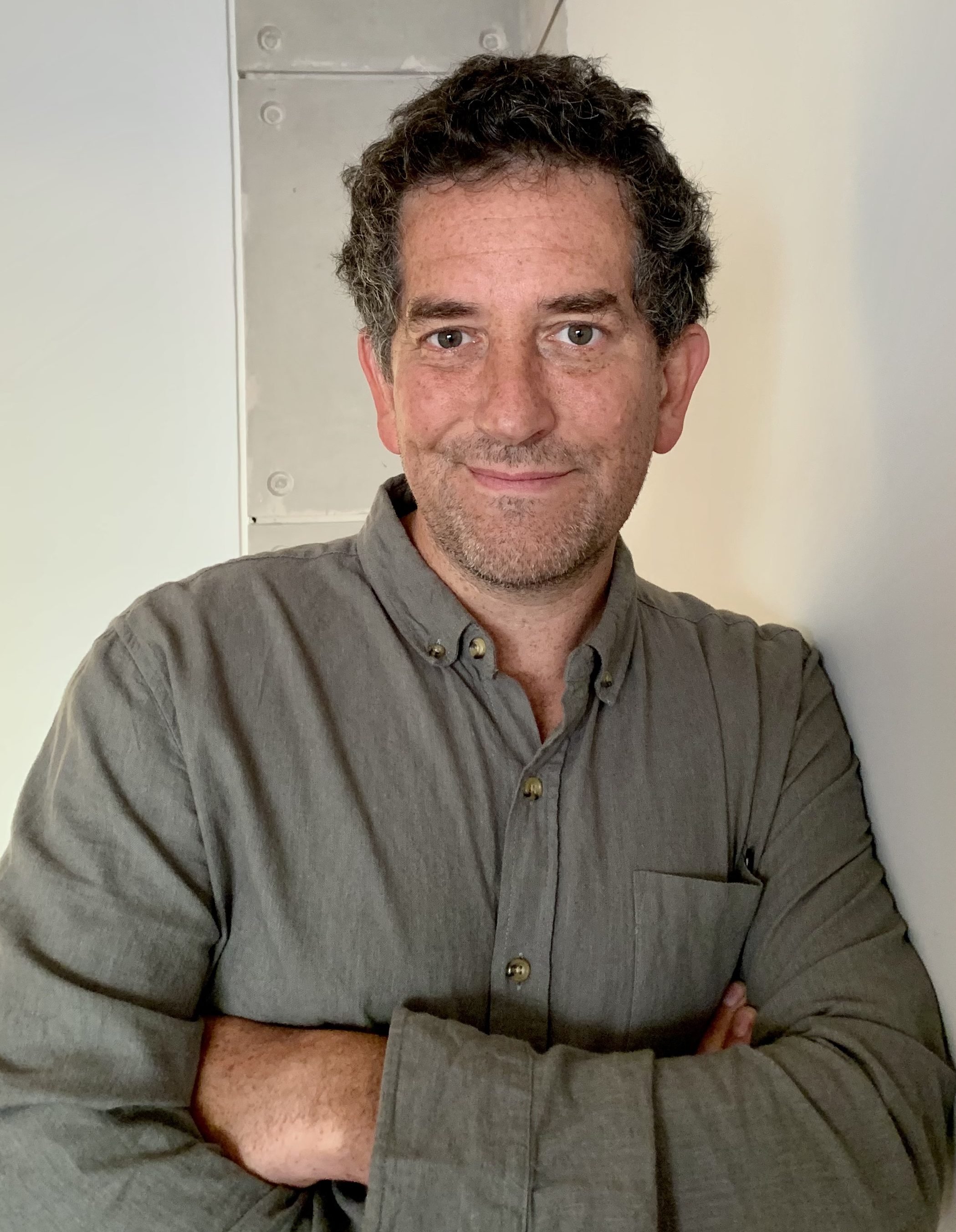 Foto Andres Zahler 3