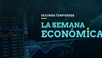 Especial · La Semana Económica 2023: Revive la segunda temporada del programa de análisis económico