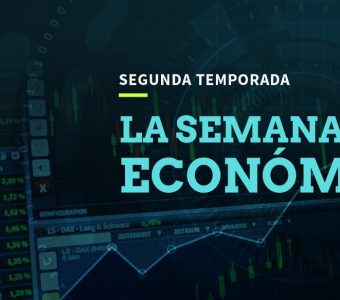 2800x1800_Semana_Economica