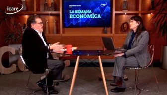 La Semana Económica 2023: la industria del factoring en Chile y su liderazgo en la región