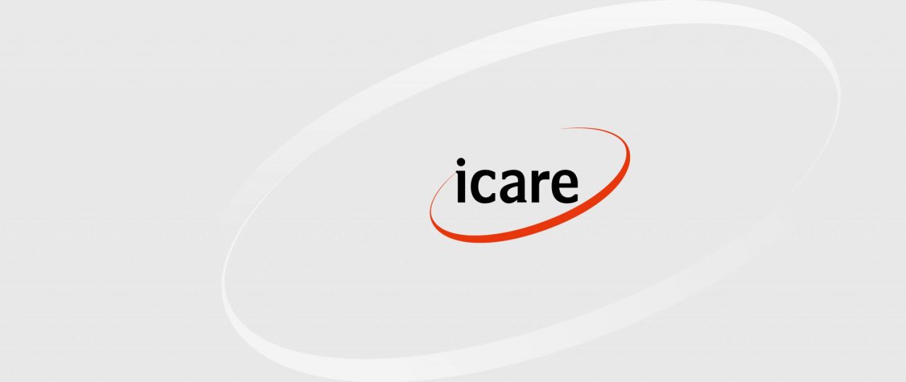 ICARE inicia en marzo proceso de sucesión en su Dirección Ejecutiva