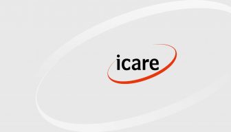 ICARE inicia en marzo proceso de sucesión en su Dirección Ejecutiva