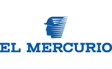 logo-el-mercurio