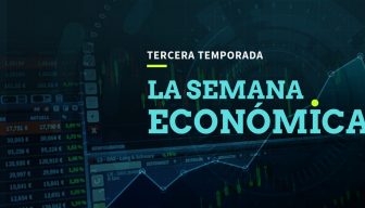 La Semana Económica 2024, capítulo 3 ·  Lunes 29 de abril· Desde las 09:00 hrs.