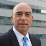 José Venegas