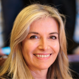 María Teresa González