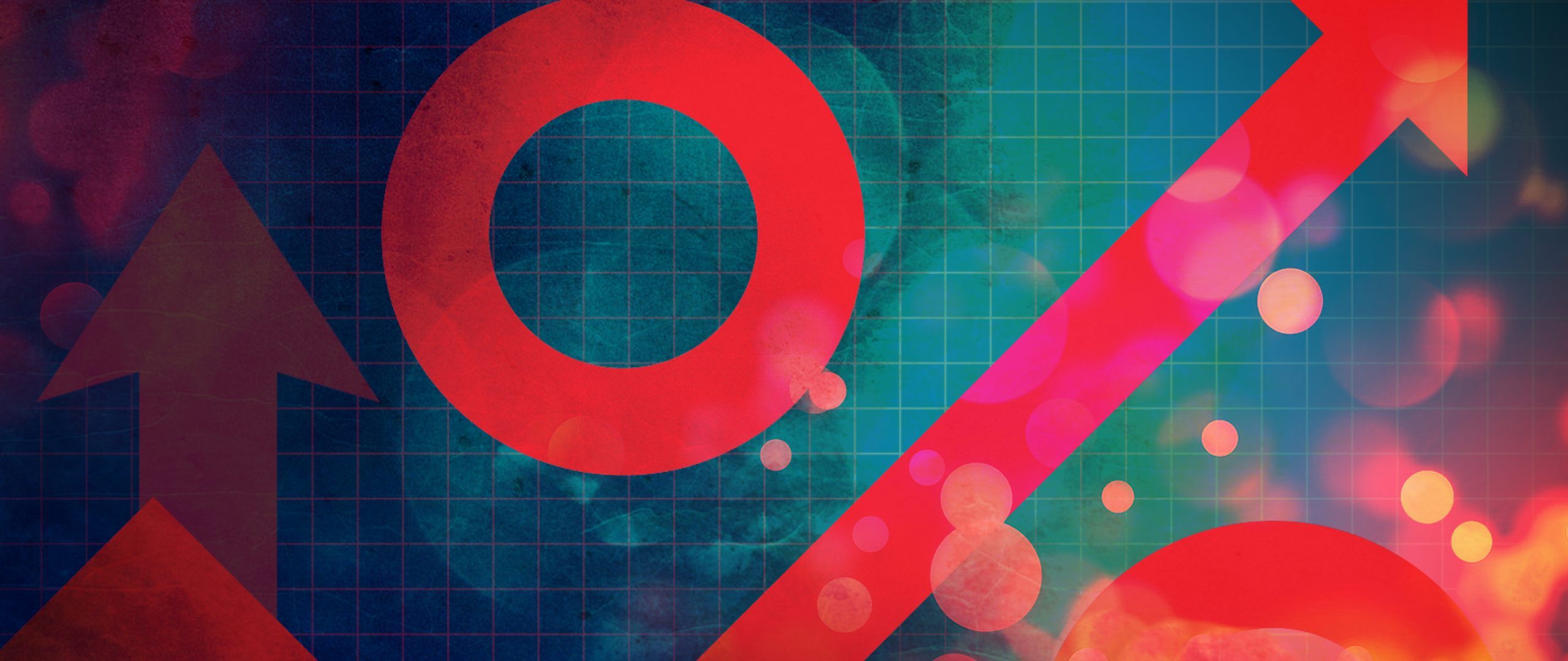 IMCE Septiembre 2025