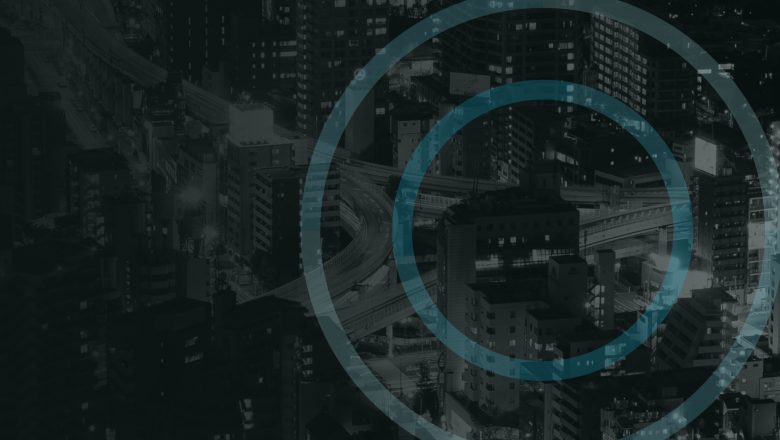 Doble Click Económico automatización e IA