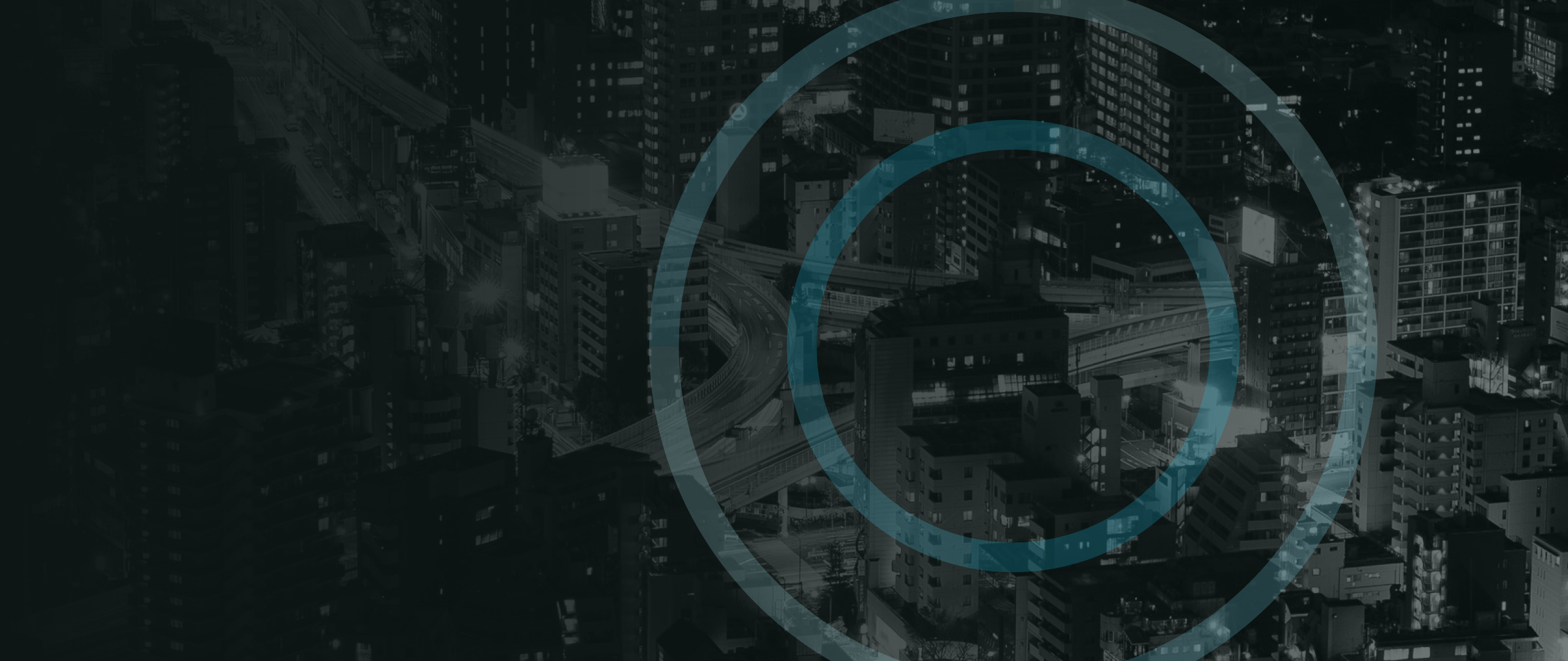 Doble Click Económico automatización e IA