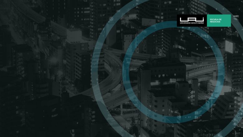 Doble Click Económico expectativas inflacionarias