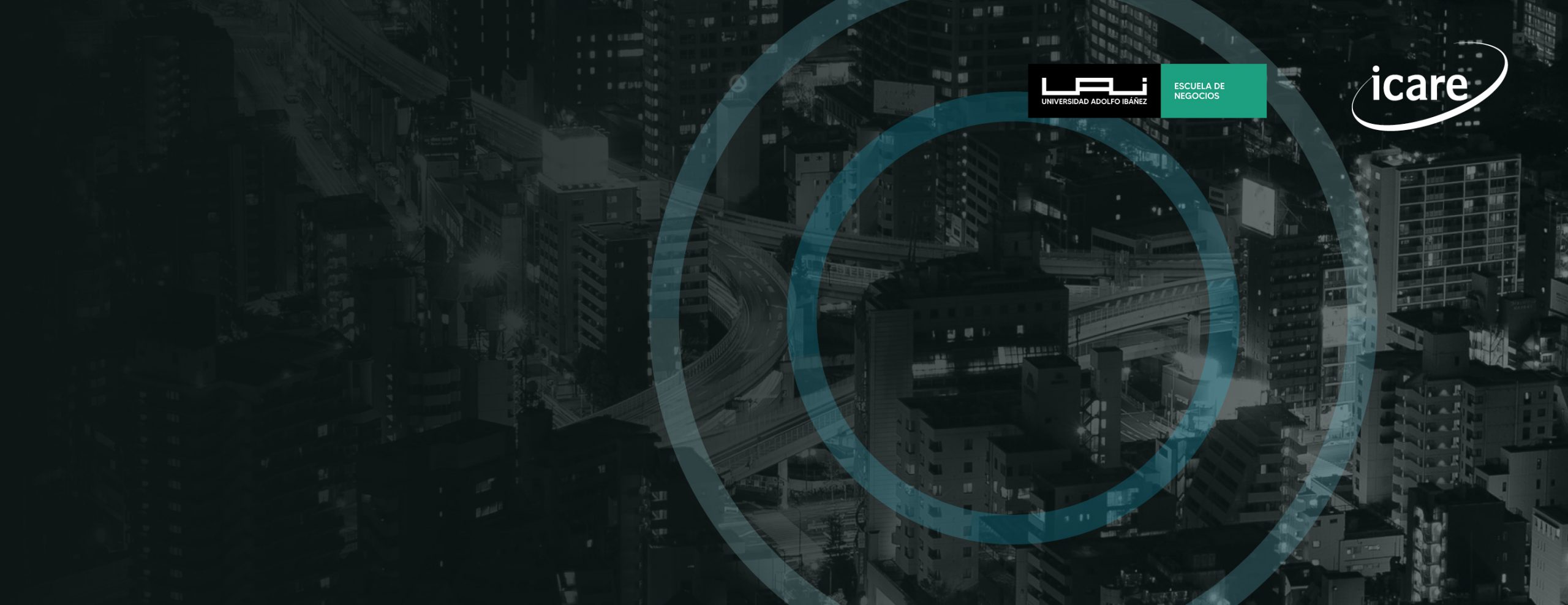 Doble Click Económico expectativas inflacionarias