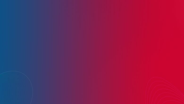 Capacidad adaptativa