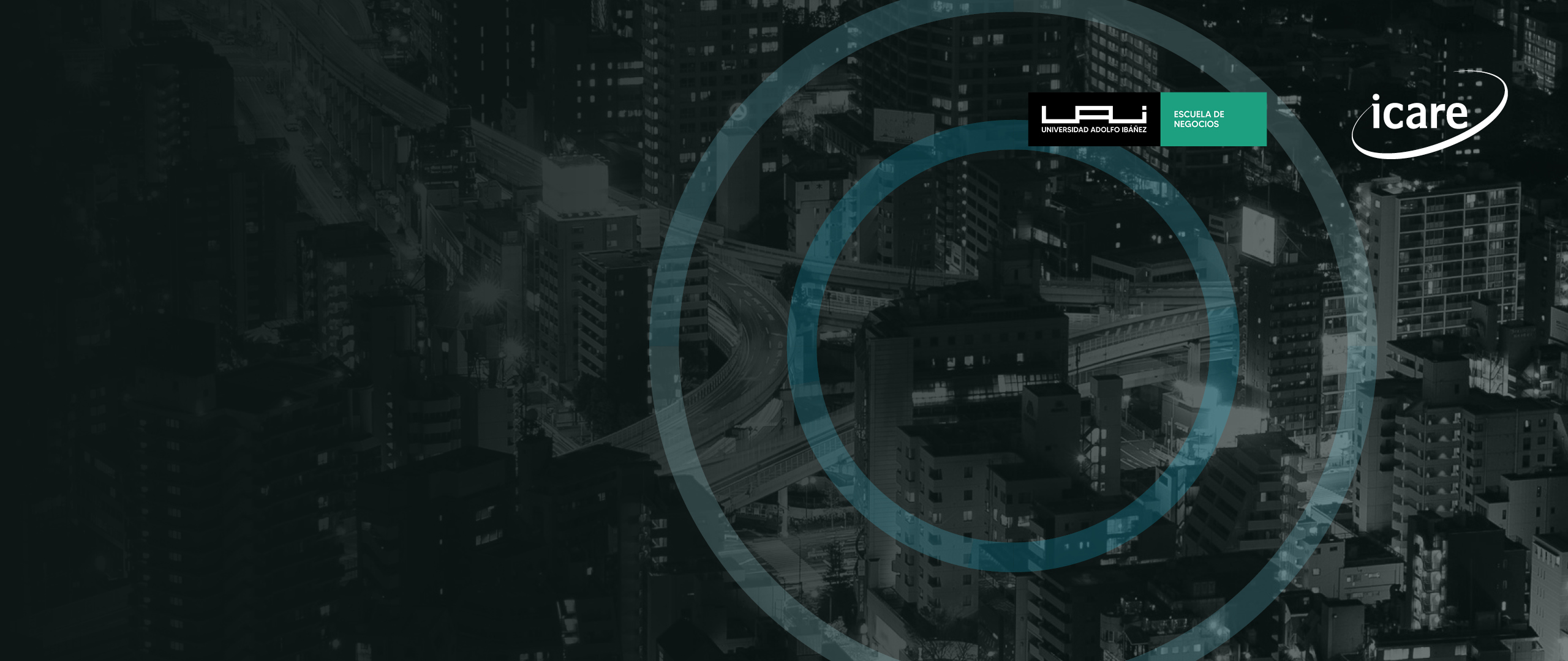 Doble Click Económico Desafíos adopción IA