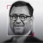 Conoce a tu ministro Francisco Pérez Mackenna