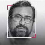 Conoce a tu ministro Francisco Pérez Mackenna