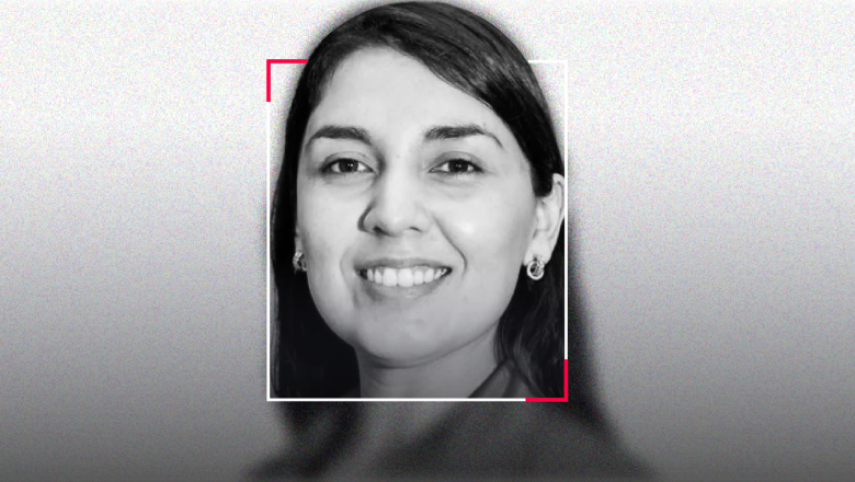 Conoce a tu ministro Judith Marín