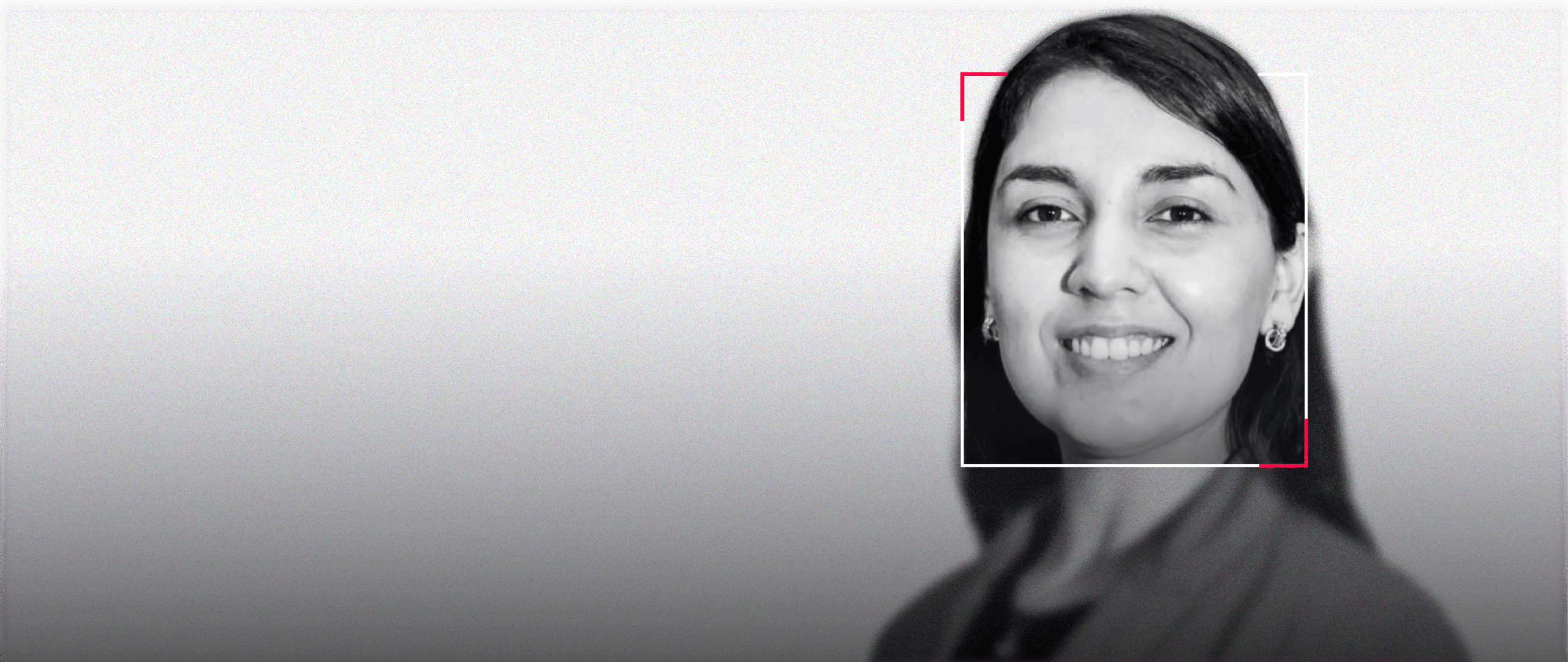 Conoce a tu ministra Judith Marin Ministra de la Mujer y Equidad de Genero