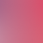 Desayuno de Campeones