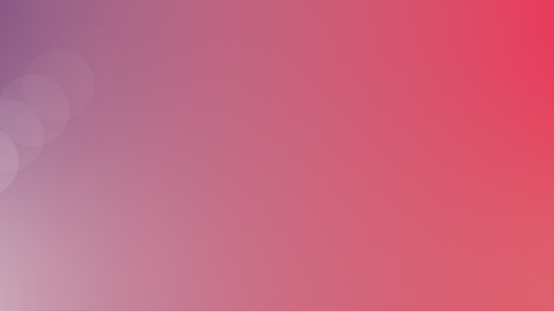 Desayuno de Campeones