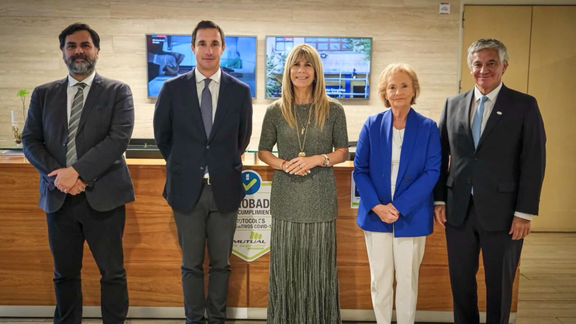 Ciclo Crecer con Energia