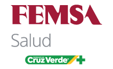 Femsa